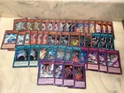 Cyber End Dragon