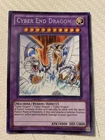 Metaphys Decoy Dragon