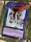 Cyber End Dragon