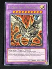 Cyber End Dragon
