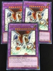 Cyber Twin Dragon