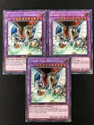 Red-Eyes Darkness Dragon