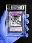 Cyber Harpie Lady