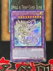 Cyber Dragon Infinity