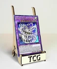 Proto-Cyber Dragon