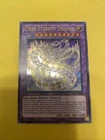 Proto-Cyber Dragon