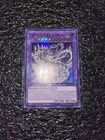 Proto-Cyber Dragon