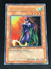 Harpie Lady 3