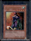Cyber Harpie Lady