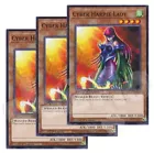 Harpie Lady 3