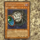 Cyber Laser Dragon