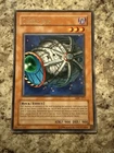 Cyber Laser Dragon