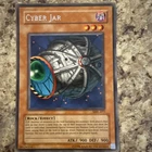 Cyber Laser Dragon