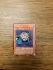 Cyber Laser Dragon