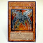 Cyber Phoenix