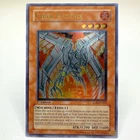 Cyber Phoenix