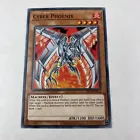 Cyber Phoenix