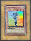 Cyber Prima