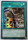Cyber Dragon