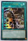 Cyber Dragon Zwei