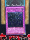 Cyber Shadow Gardna