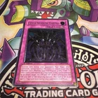 Cyber Shadow Gardna