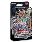 Cyber Dragon