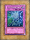 Cyber Summon Blaster