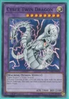 Doublebyte Dragon