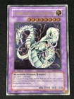 Cyberdark Dragon