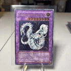 Cyber Twin Dragon