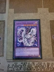Cyber Twin Dragon