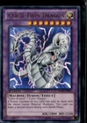 Cyber Twin Dragon
