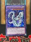 Cyber Twin Dragon