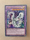 Cyber Twin Dragon