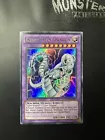 Cyber Twin Dragon