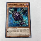 Satellite Cannon