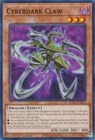 Cyberdark Dragon