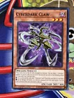 Cyberdark Horn
