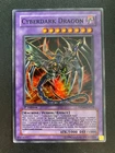 Cyberdark Edge