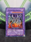 Cyberdark Dragon