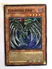 Cyberdark Edge