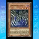 Cyberdark Edge