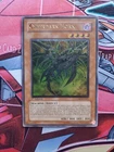 Cyberdark Horn