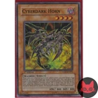 Cyberdark Horn