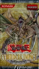 Cyberdark Dragon