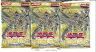 Dark Mirror Force
