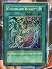 Dark Lucius LV8