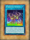 Cyberdark Dragon