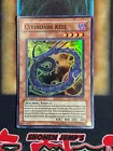 Dark Magician